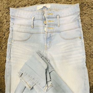 Nobo jeans